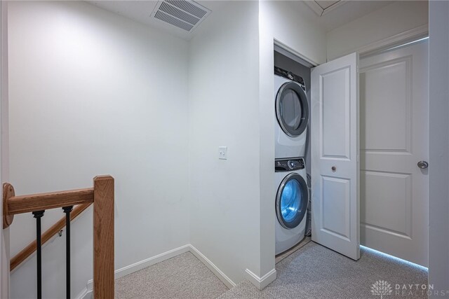 57 Grady Ct, Dayton, OH 45409 - photo 20