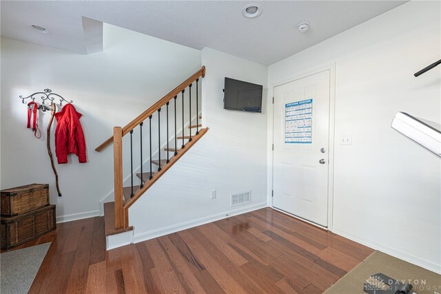 57 Grady Ct, Dayton, OH 45409 - photo 22
