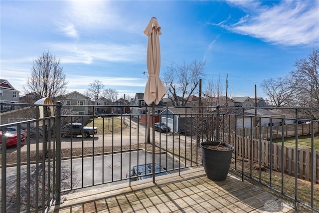 57 Grady Ct, Dayton, OH 45409 - photo 24