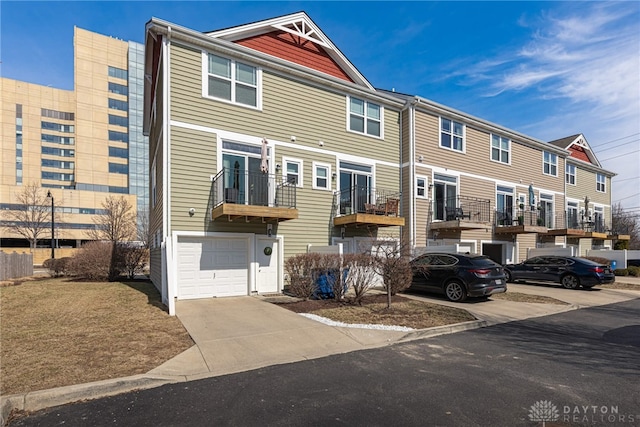 57 Grady Ct, Dayton, OH 45409 - photo 26