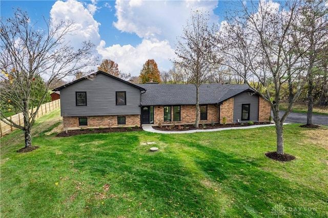 5634 Hathaway Rd, Clearcreek Twp, OH 45036