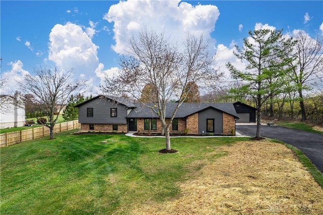 5634 Hathaway Rd, Clearcreek Twp, OH 45036