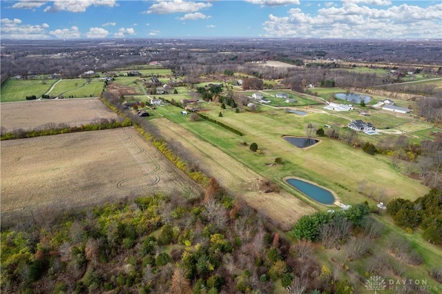 5634 Hathaway Rd, Clearcreek Twp, OH 45036