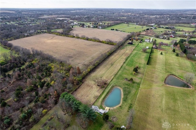 5634 Hathaway Rd, Clearcreek Twp, OH 45036