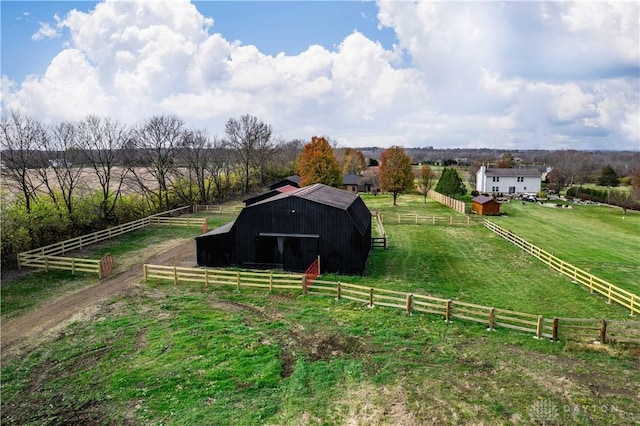 5634 Hathaway Rd, Clearcreek Twp, OH 45036