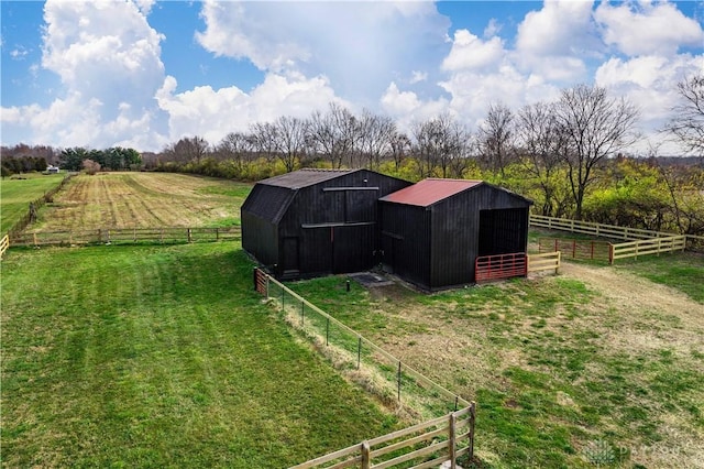 5634 Hathaway Rd, Clearcreek Twp, OH 45036