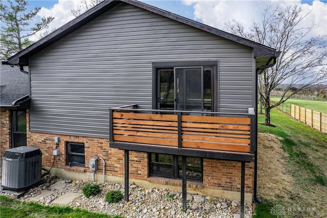 5634 Hathaway Rd, Clearcreek Twp, OH 45036