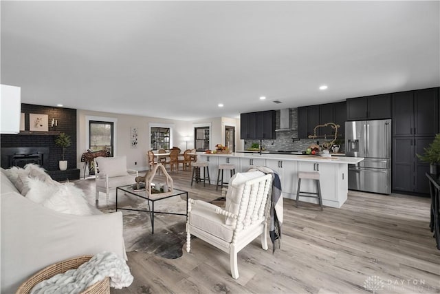 5634 Hathaway Rd, Clearcreek Twp, OH 45036