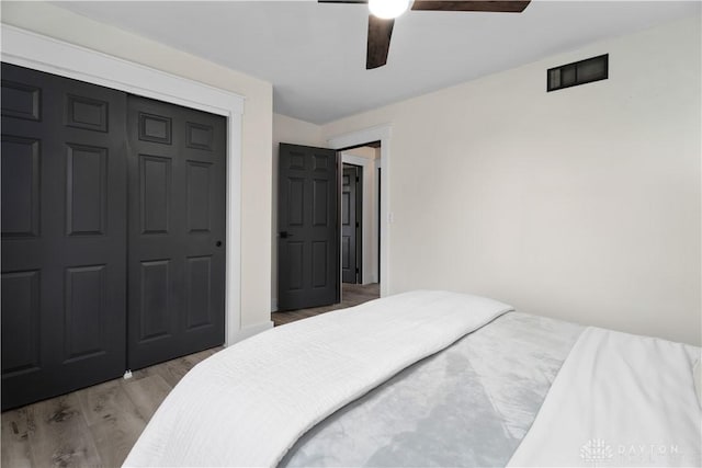 5634 Hathaway Rd, Clearcreek Twp, OH 45036