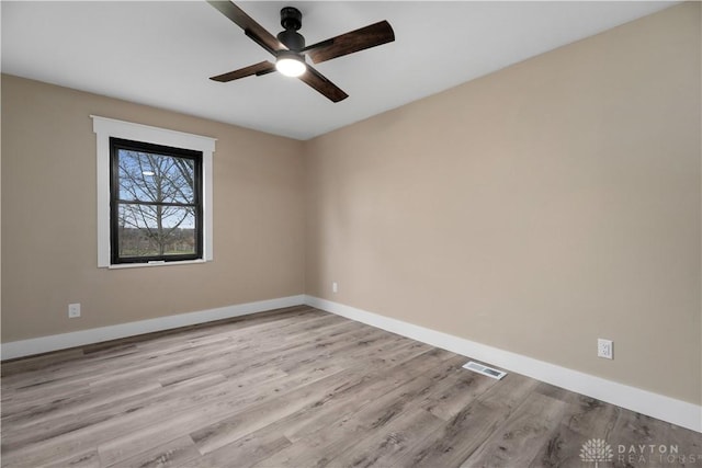 5634 Hathaway Rd, Clearcreek Twp, OH 45036