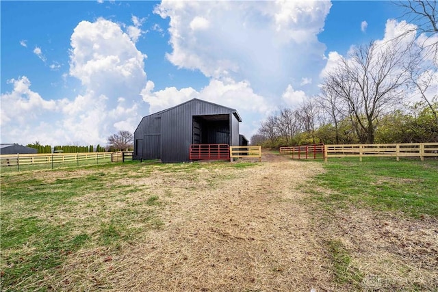 5634 Hathaway Rd, Clearcreek Twp, OH 45036