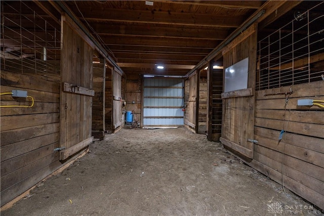 5634 Hathaway Rd, Clearcreek Twp, OH 45036