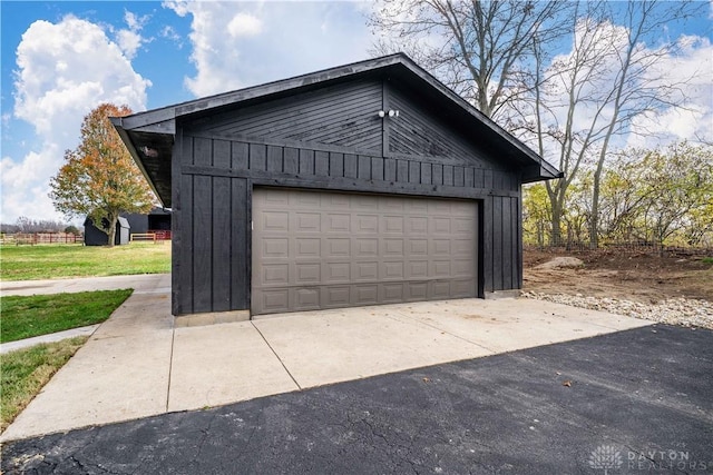 5634 Hathaway Rd, Clearcreek Twp, OH 45036