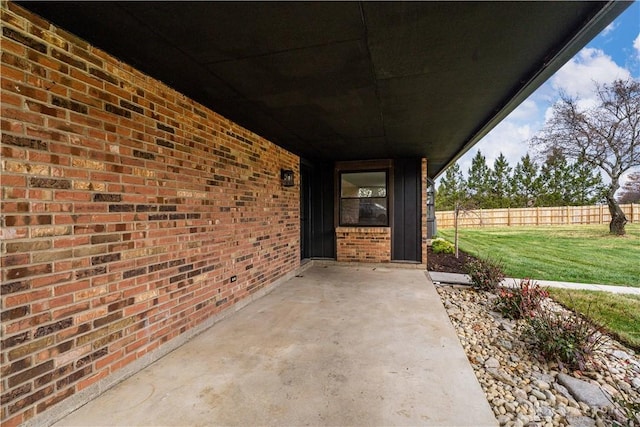 5634 Hathaway Rd, Clearcreek Twp, OH 45036