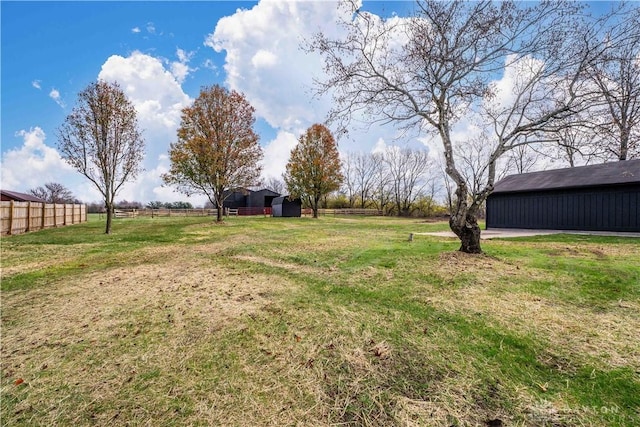 5634 Hathaway Rd, Clearcreek Twp, OH 45036