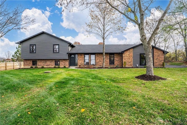 5634 Hathaway Rd, Clearcreek Twp, OH 45036