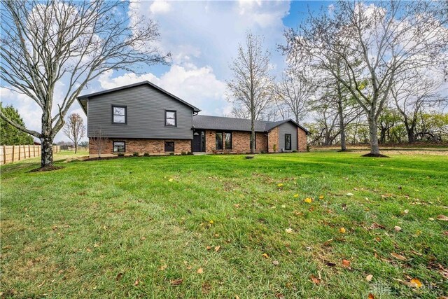 5634 Hathaway Rd, Clearcreek Twp, OH 45036