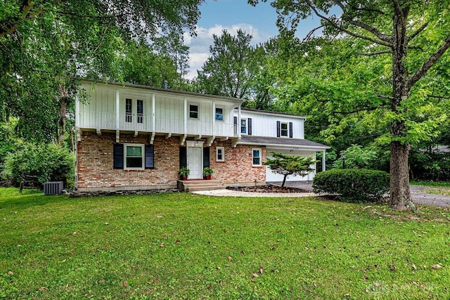 5999 W Contreras, Oxford, OH 45056 - photo 1