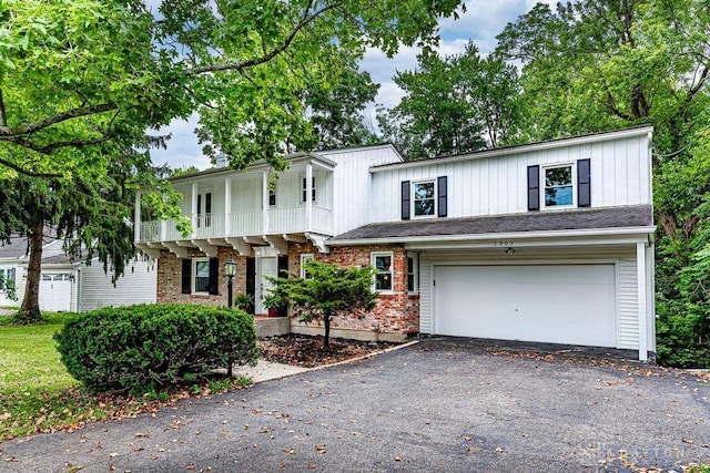 5999 W Contreras, Oxford, OH 45056 - photo 2