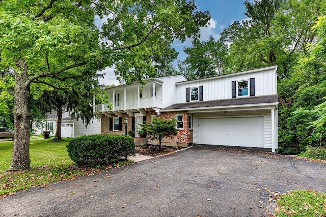 5999 W Contreras, Oxford, OH 45056 - photo 4