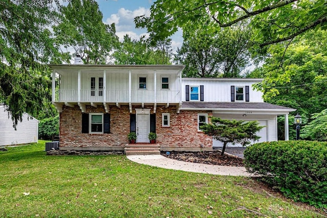 5999 W Contreras, Oxford, OH 45056 - photo 5