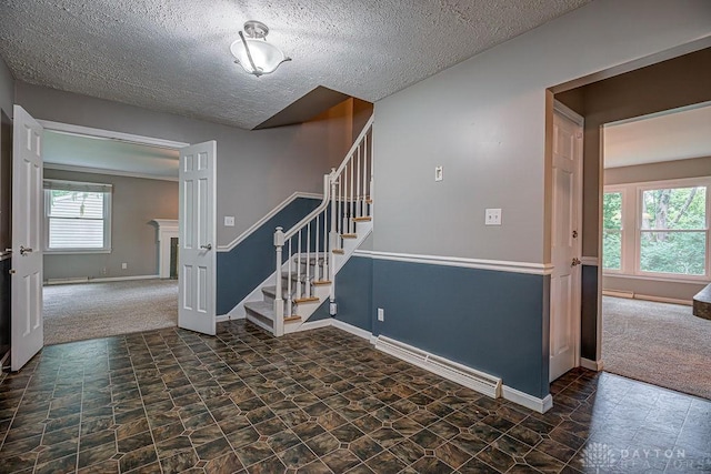 5999 W Contreras, Oxford, OH 45056 - photo 6