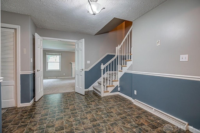 5999 W Contreras, Oxford, OH 45056 - photo 7