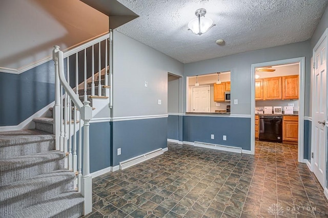 5999 W Contreras, Oxford, OH 45056 - photo 8