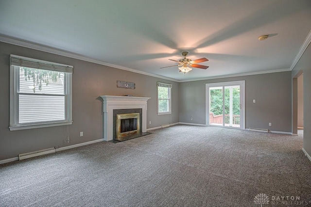 5999 W Contreras, Oxford, OH 45056 - photo 9