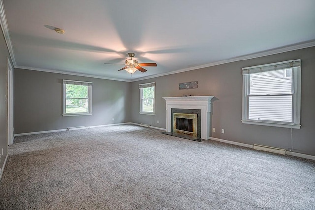 5999 W Contreras, Oxford, OH 45056 - photo 10