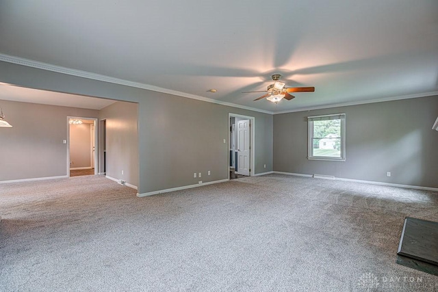 5999 W Contreras, Oxford, OH 45056 - photo 11