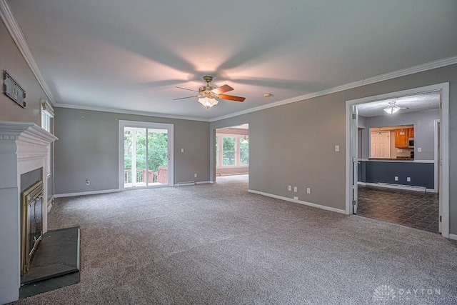 5999 W Contreras, Oxford, OH 45056 - photo 12