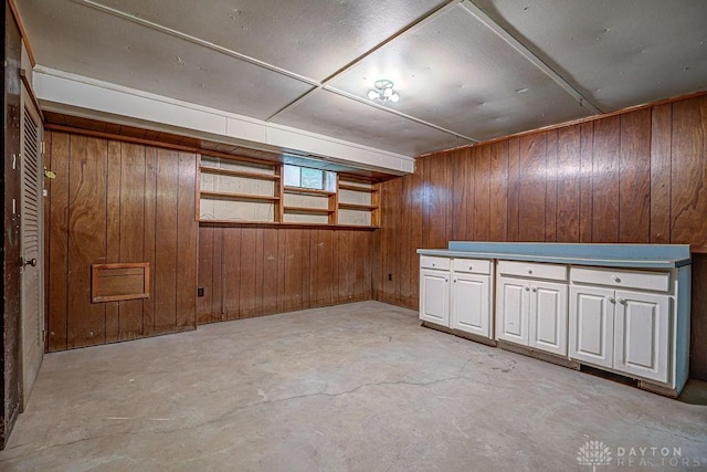 5999 W Contreras, Oxford, OH 45056 - photo 41
