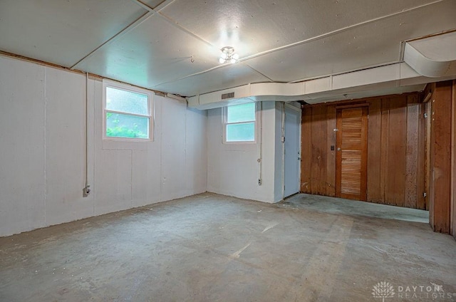 5999 W Contreras, Oxford, OH 45056 - photo 43