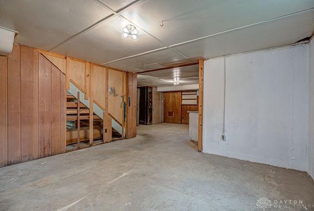 5999 W Contreras, Oxford, OH 45056 - photo 44