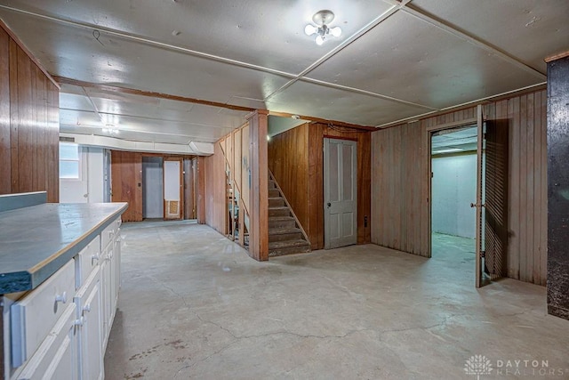 5999 W Contreras, Oxford, OH 45056 - photo 45