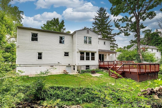 5999 W Contreras, Oxford, OH 45056 - photo 46