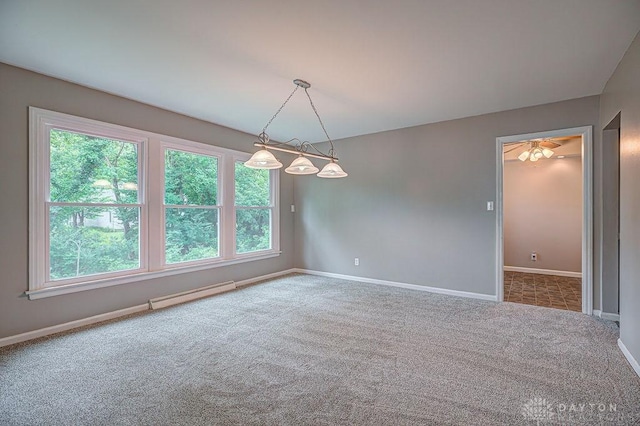 5999 W Contreras, Oxford, OH 45056 - photo 13