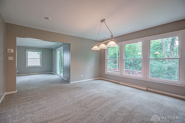 5999 W Contreras, Oxford, OH 45056 - photo 14