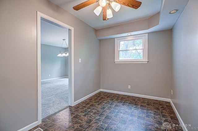 5999 W Contreras, Oxford, OH 45056 - photo 15