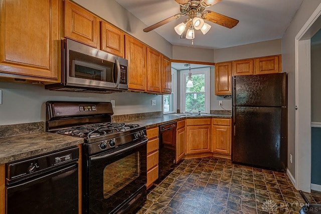 5999 W Contreras, Oxford, OH 45056 - photo 16