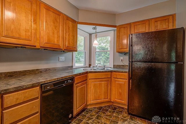 5999 W Contreras, Oxford, OH 45056 - photo 17