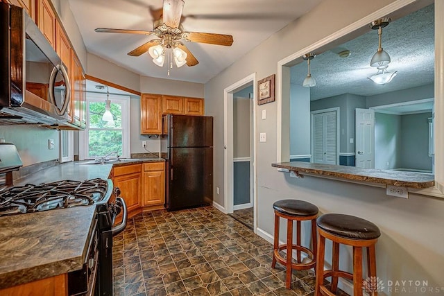 5999 W Contreras, Oxford, OH 45056 - photo 18