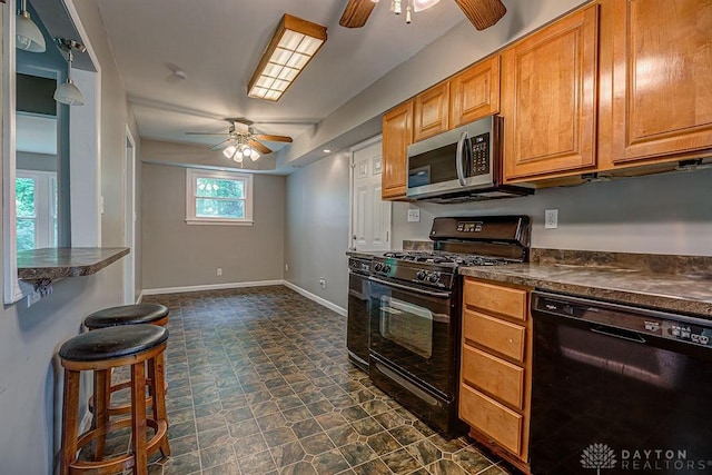 5999 W Contreras, Oxford, OH 45056 - photo 19