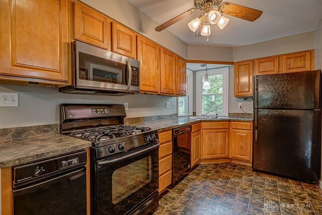 5999 W Contreras, Oxford, OH 45056 - photo 20