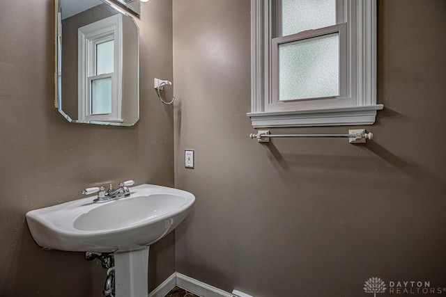 5999 W Contreras, Oxford, OH 45056 - photo 21
