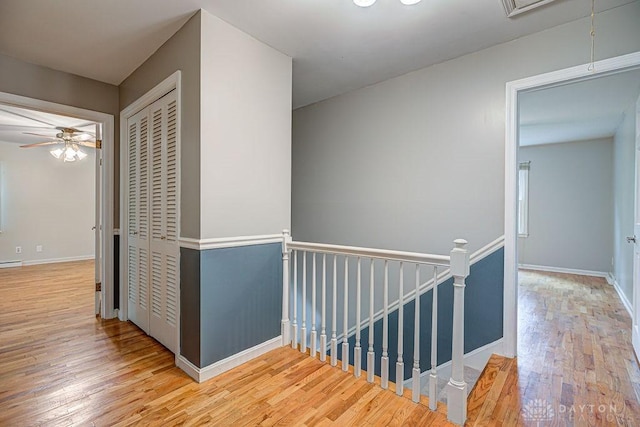 5999 W Contreras, Oxford, OH 45056 - photo 22
