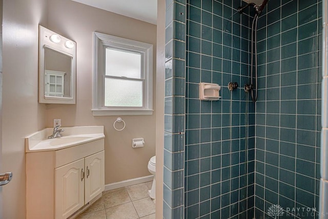 5999 W Contreras, Oxford, OH 45056 - photo 23
