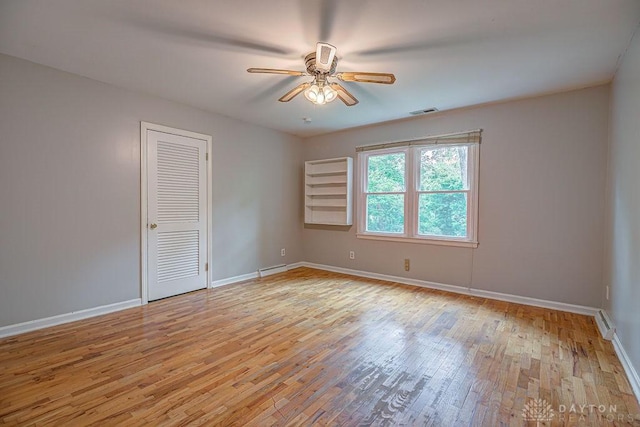 5999 W Contreras, Oxford, OH 45056 - photo 24