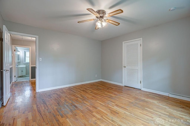 5999 W Contreras, Oxford, OH 45056 - photo 25